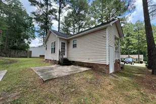 5805 Seward Dr, Knightdale, NC 27545 - Photo 24