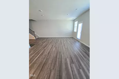 5035 Kota Street, Raleigh, NC 27610 - Photo 10