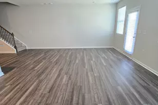 5035 Kota St, Raleigh, NC 27610 - Photo 10