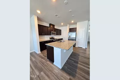 5035 Kota Street, Raleigh, NC 27610 - Photo 6