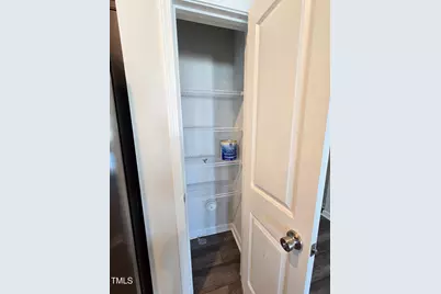 5035 Kota Street, Raleigh, NC 27610 - Photo 8