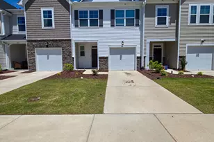 5035 Kota St, Raleigh, NC 27610 - Photo 1