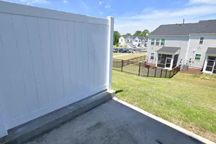 5035 Kota St, Raleigh, NC 27610 - Photo 36