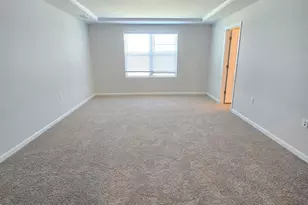 5035 Kota St, Raleigh, NC 27610 - Photo 14