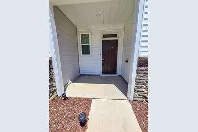5035 Kota Street, Raleigh, NC 27610 - Photo 2