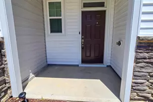 5035 Kota St, Raleigh, NC 27610 - Photo 2