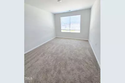 5035 Kota Street, Raleigh, NC 27610 - Photo 26