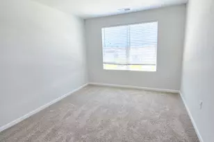 5035 Kota St, Raleigh, NC 27610 - Photo 26