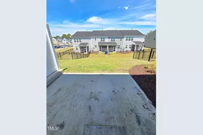 5035 Kota Street, Raleigh, NC 27610 - Photo 34