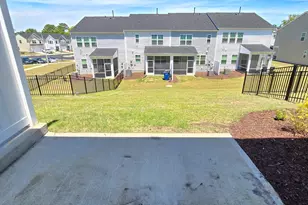 5035 Kota St, Raleigh, NC 27610 - Photo 34