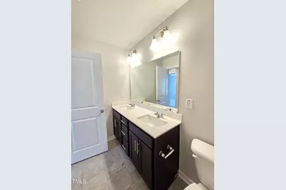5035 Kota Street, Raleigh, NC 27610 - Photo 30