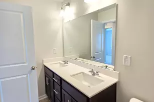 5035 Kota St, Raleigh, NC 27610 - Photo 30