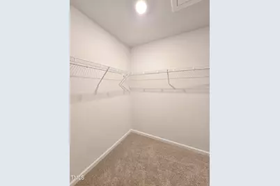5035 Kota Street, Raleigh, NC 27610 - Photo 20