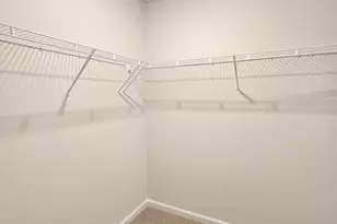5035 Kota St, Raleigh, NC 27610 - Photo 20
