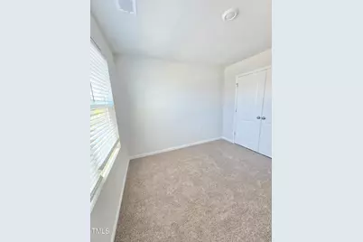 5035 Kota Street, Raleigh, NC 27610 - Photo 24