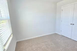 5035 Kota St, Raleigh, NC 27610 - Photo 24