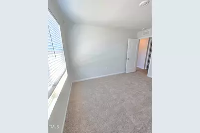 5035 Kota Street, Raleigh, NC 27610 - Photo 28