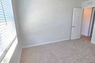 5035 Kota St, Raleigh, NC 27610 - Photo 28