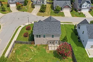 42 Arbor Loop, Angier, NC 27501 - Photo 40