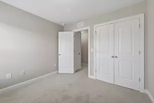 42 Arbor Loop, Angier, NC 27501 - Photo 28