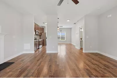 42 Arbor Loop, Angier, NC 27501 - Photo 6
