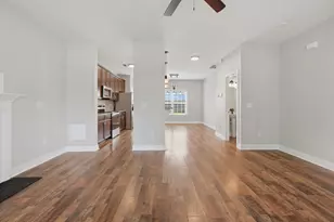42 Arbor Loop, Angier, NC 27501 - Photo 6