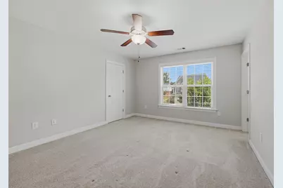 42 Arbor Loop, Angier, NC 27501 - Photo 24