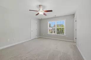 42 Arbor Loop, Angier, NC 27501 - Photo 24