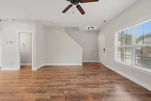 42 Arbor Loop, Angier, NC 27501 - Photo 8