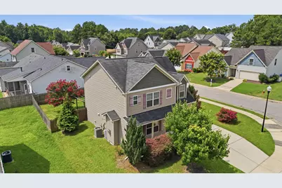 42 Arbor Loop, Angier, NC 27501 - Photo 38