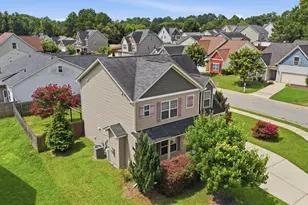 42 Arbor Loop, Angier, NC 27501 - Photo 38