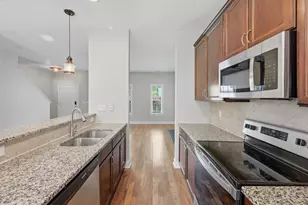 42 Arbor Loop, Angier, NC 27501 - Photo 16