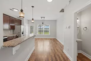 42 Arbor Loop, Angier, NC 27501 - Photo 10