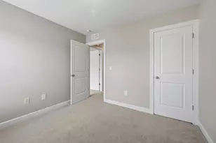 42 Arbor Loop, Angier, NC 27501 - Photo 30