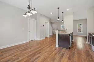 42 Arbor Loop, Angier, NC 27501 - Photo 14