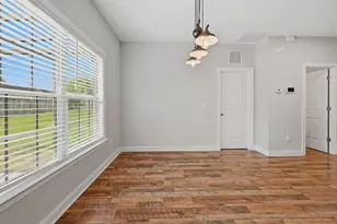 42 Arbor Loop, Angier, NC 27501 - Photo 14