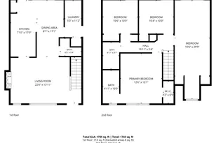 42 Arbor Loop, Angier, NC 27501 - Photo 42