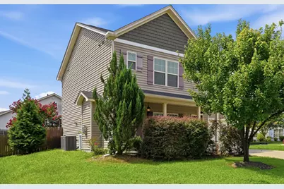 42 Arbor Loop, Angier, NC 27501 - Photo 4