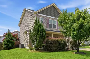 42 Arbor Loop, Angier, NC 27501 - Photo 4