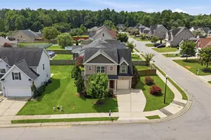 42 Arbor Loop, Angier, NC 27501 - Photo 38