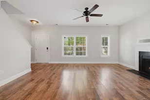 42 Arbor Loop, Angier, NC 27501 - Photo 10