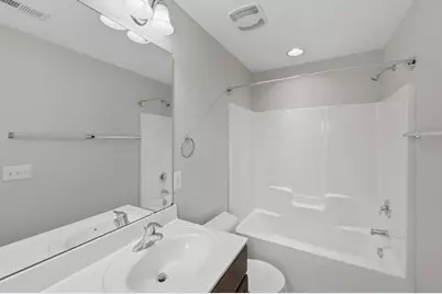 42 Arbor Loop, Angier, NC 27501 - Photo 24
