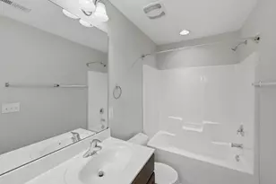 42 Arbor Loop, Angier, NC 27501 - Photo 24
