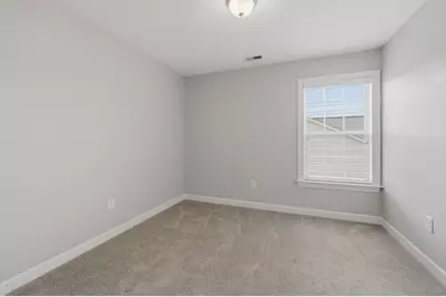 42 Arbor Loop, Angier, NC 27501 - Photo 26
