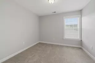 42 Arbor Loop, Angier, NC 27501 - Photo 26