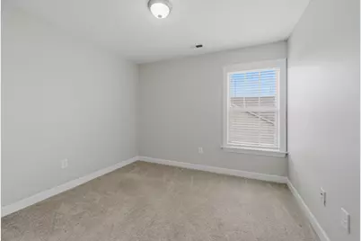 42 Arbor Loop, Angier, NC 27501 - Photo 30