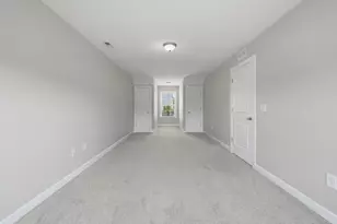42 Arbor Loop, Angier, NC 27501 - Photo 32