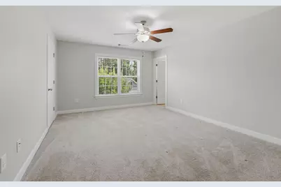 42 Arbor Loop, Angier, NC 27501 - Photo 22