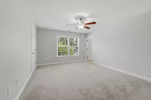 42 Arbor Loop, Angier, NC 27501 - Photo 22