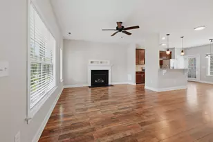 42 Arbor Loop, Angier, NC 27501 - Photo 6